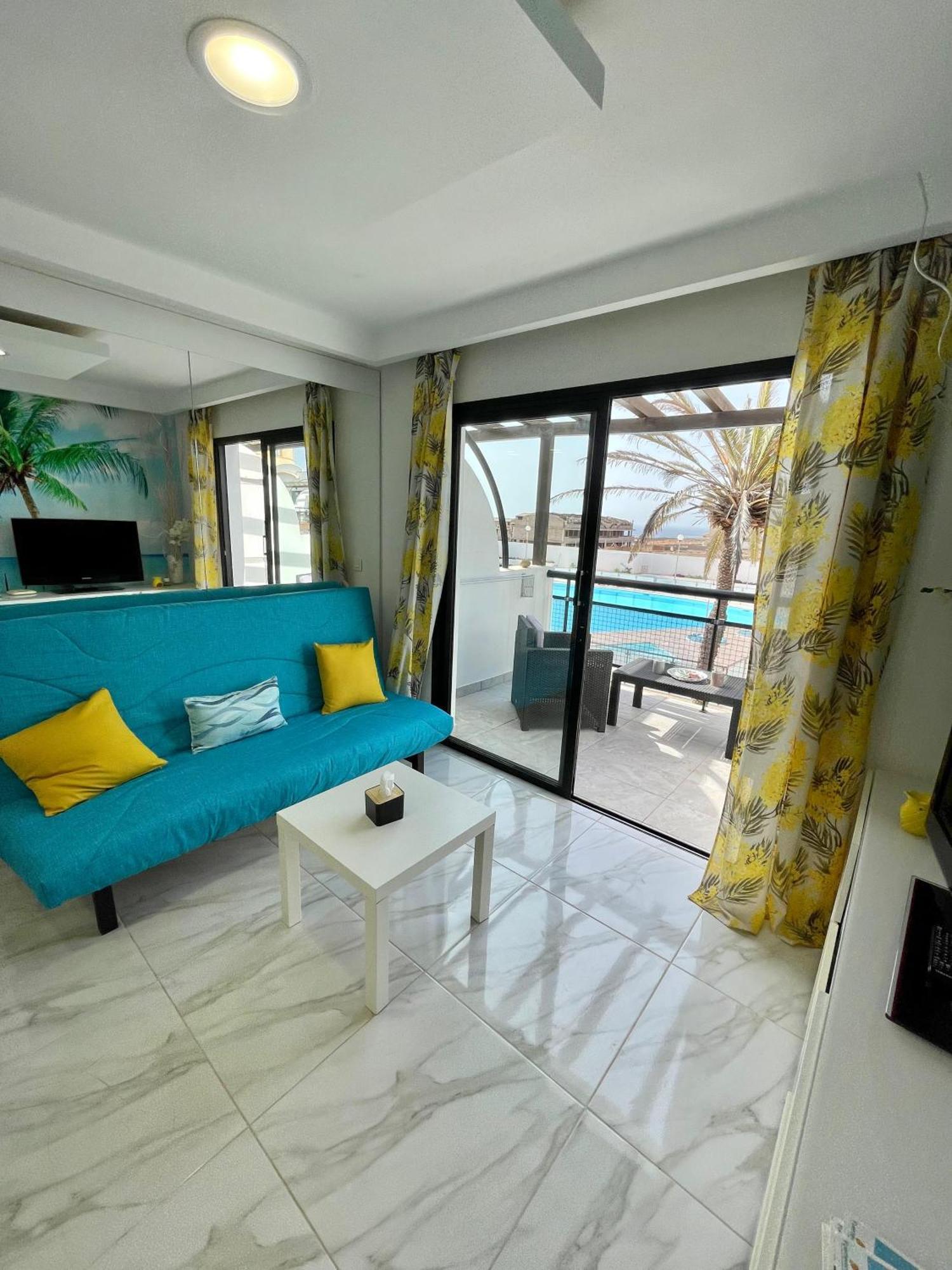 Casa Amaya 208 Costa De Antigua Bagian luar foto